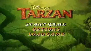 DOWNLOAD HACK TARZAN PSX RobsonBio45 ( LEIA A DESCRIÇÃO )