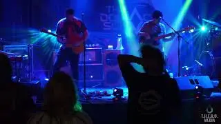 The Doniac Schvice - Ultimate Phish Tribute
