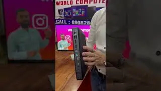 Cheapest Computer Mumbai || Cheapest Desktop Mumbai || Cheapest PC Mumbai || Cheapest Monitor Mumbai