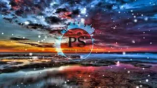 Egzod & EMM - Don't Surrender | 8d Audio | Phoenix Studio VK