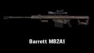 B&CPoint Blank   Garena TH - Barrett