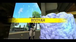 80% movement 90% red shot