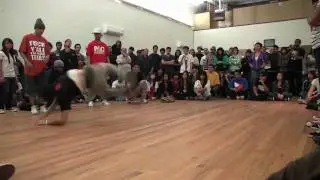 rock so fresh vs calamities.mp4