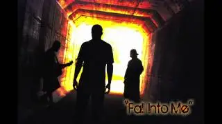 Fall Into Me