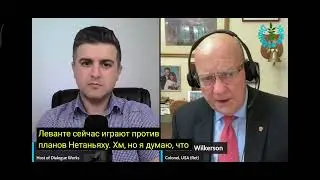 @dialogueworks01 #erdogan #syria #lebanon #jordan #iran Dirty games of actuall terrorists😡
