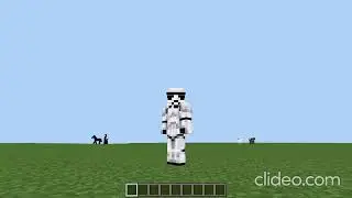 Poison projectile's application