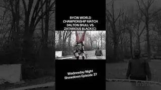 #rock #music #nostalgia #linkinpark #metal #80swrestling #professionalwrestling #prowrestling