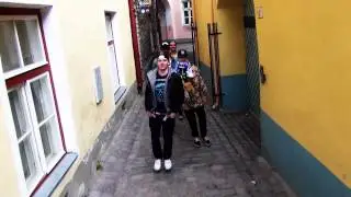 Elo...
