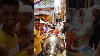 Shri Guru Ravidass Bawa Mandir Lamba Pind Jalandhar