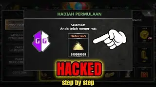 Stickman legends sacred dust hack