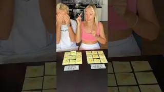 Кто победит во второй части? #смешно