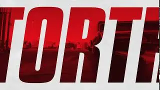 Motor Trend On Demand