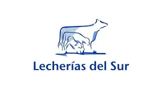 Lecher&iacute;as del Sur / Video corporativo