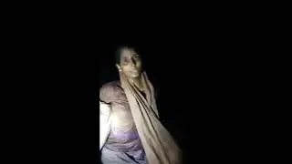 Over 300 Rohingya Rescued After Drifting at Sea For Weeks