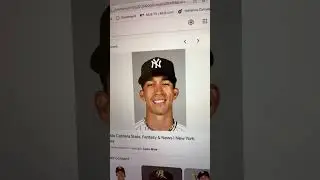 BREAKING: Yankees Roster Moves!!!! June 1 2023
