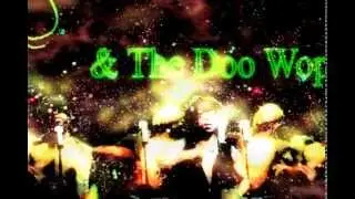 Patsmack - Days of our lives