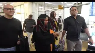Tour operators arrive in Uganda to boost tourism promotion