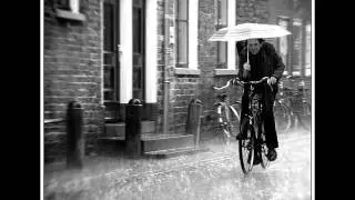 Eurythmics - Here comes the rain again (Stanton Warriors remix)
