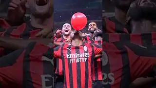 Nkunku's scissor kick is September's Goal of the Month 🎈 | #shorts