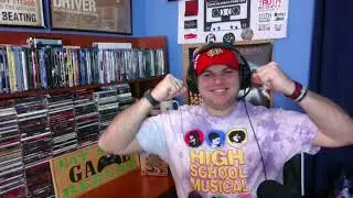 20 Years of High School Musical (Audio Only)