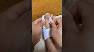 #Footcare #StressRelief#toe separator