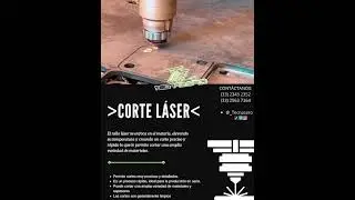 TECNACERO