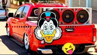 SEQUÊNCIA DE FUNK MTG 2026 ( FUNK MTG DE B4NDIDO )( FUNK MTG BH MELHORES 2026 ) FUNK MTG DE CRIA 