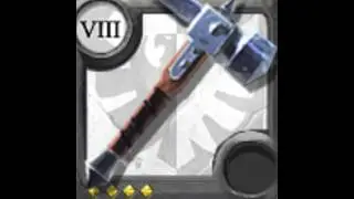 Albion Online Hammer Guide