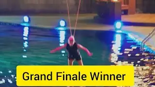 Mtv Splitsvilla 16 Grand Finale Task Winner Confirm | Deeptanshu Vs Gullu In Grand Finale 