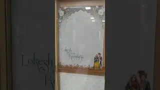 Wedding Card | Wedding Land | Salem |  9629317095