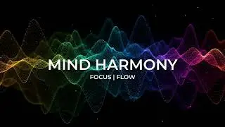 Study Precision &ndash; 40Hz Gamma Brainwaves