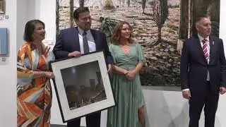 Ground Zero 360 HCU Feature Sep 2022