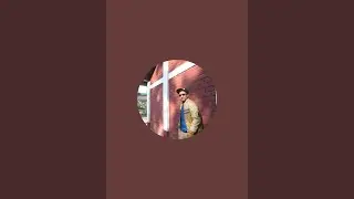 11:46 pat duna Briew| Ki Tymmen ki ong pat ju Jia kumne