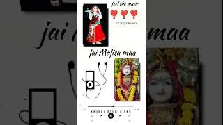 माजीसा स्टेटस 😍&hearts;️ | Jasol majisa new status 2023 | majisa HD status #shorts #viral  #majisastatus
