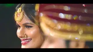 Best Cinematic Teaser || Reeshabh & Bhavna  || Harsh Karnawat Special || We&Weddings..