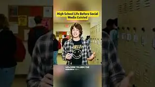 BEST Nostalgia AI videos of 2025