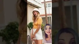 Summer Fashion Trends 2021: Love it or Leave it?