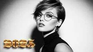 [2025] 20 Deep House & Nu Disco Hits – Chill & Feel the Beat [Vol.52]