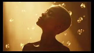 Prism