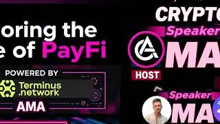 Cryptos Next Big Revolution PayFi Podcast