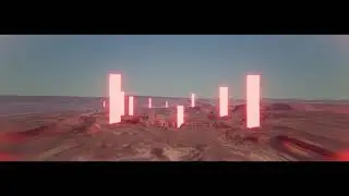 Ambassadeurs - Nocturnes (Official Video)