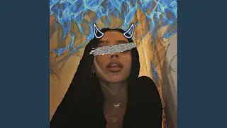 Maldita (feat. VDL Entertainment)