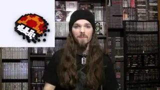 Are Video Games Art?