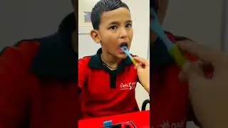 Best 🗣️Speech & Oral Motor Therapy tool🛠️for improve Speech in Special Children CWSN..