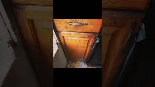 Eco Cleaning Experts Removes Grimes. Restoration Cleaning in NYC