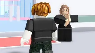 The Amazing Spy Mission | Full Gameplay | Roblox