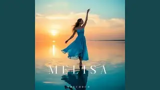 Melisa