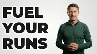 How Do Carbohydrates Fuel Your Running Workouts?