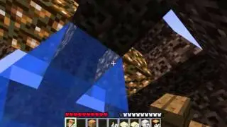 Episode 3 : Les travaux de Agiceleste