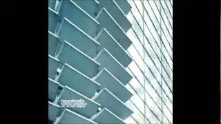 Gimmik - Wavefiles